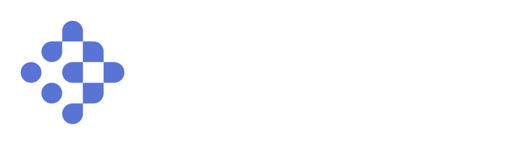 Member of REC logo